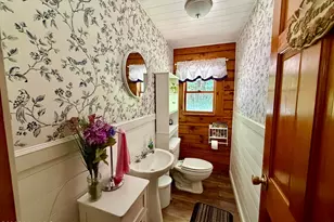 4181 Huffman Creek Rd, Robbinsville, NC 28771 - Photo 15