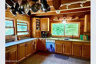 4181 Huffman Creek Road #32, Robbinsville, NC 28771 - Photo 5