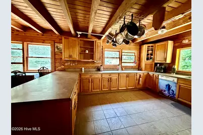 4181 Huffman Creek Road #32, Robbinsville, NC 28771 - Photo 7