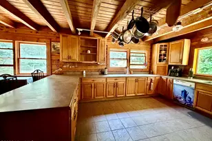 4181 Huffman Creek Rd, Robbinsville, NC 28771 - Photo 7