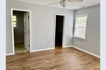 113 Gladiola Drive, New Bern, NC 28562 - Photo 7