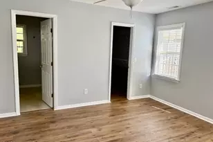 113 Gladiola Dr, New Bern, NC 28562 - Photo 7