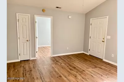 113 Gladiola Drive, New Bern, NC 28562 - Photo 3