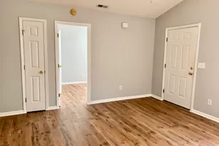 113 Gladiola Dr, New Bern, NC 28562 - Photo 3
