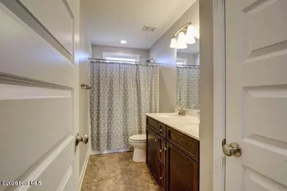 120 Camelot Drive, Holly Ridge, NC 28445 - Photo 15