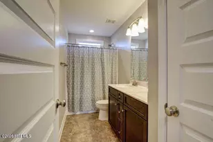 120 Camelot Dr, Holly Ridge, NC 28445 - Photo 15