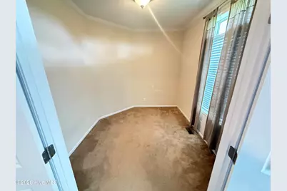 479 Ralph Dail Road, Mount Olive, NC 28365 - Photo 5