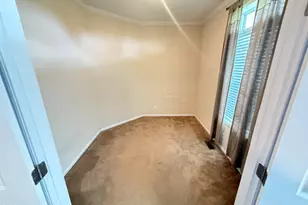 479 Ralph Dail Rd, Mount Olive, NC 28365 - Photo 5