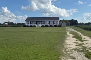 479 Ralph Dail Rd, Mount Olive, NC 28365 - Photo 25