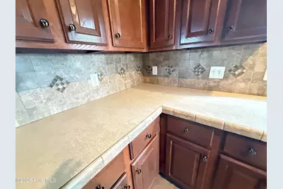 479 Ralph Dail Road, Mount Olive, NC 28365 - Photo 9