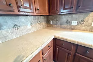 479 Ralph Dail Rd, Mount Olive, NC 28365 - Photo 9