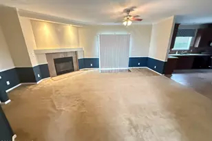 479 Ralph Dail Rd, Mount Olive, NC 28365 - Photo 3