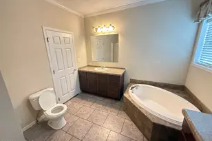 479 Ralph Dail Rd, Mount Olive, NC 28365 - Photo 19