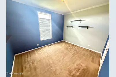 479 Ralph Dail Road, Mount Olive, NC 28365 - Photo 21
