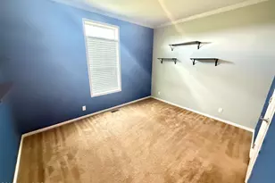 479 Ralph Dail Rd, Mount Olive, NC 28365 - Photo 21