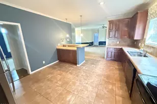 479 Ralph Dail Rd, Mount Olive, NC 28365 - Photo 11