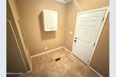 479 Ralph Dail Road, Mount Olive, NC 28365 - Photo 23