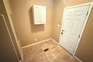 479 Ralph Dail Rd, Mount Olive, NC 28365 - Photo 23
