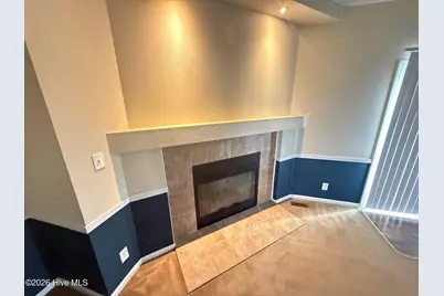 479 Ralph Dail Road, Mount Olive, NC 28365 - Photo 13