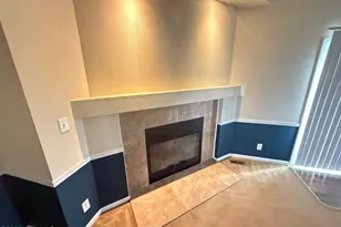 479 Ralph Dail Rd, Mount Olive, NC 28365 - Photo 13