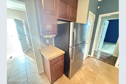 479 Ralph Dail Road, Mount Olive, NC 28365 - Photo 7