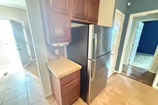 479 Ralph Dail Rd, Mount Olive, NC 28365 - Photo 7