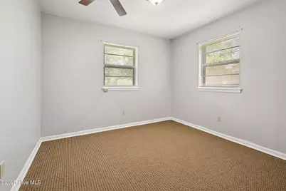 10 Stoney Road, Castle Hayne, NC 28429 - Photo 21