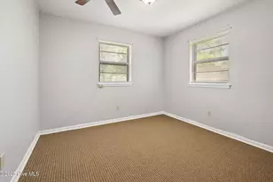 10 Stoney Rd, Castle Hayne, NC 28429 - Photo 21