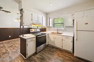 10 Stoney Rd, Castle Hayne, NC 28429 - Photo 13