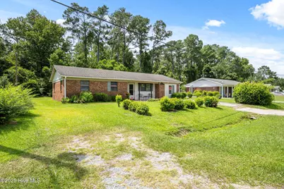 10 Stoney Road, Castle Hayne, NC 28429 - Photo 3