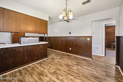 10 Stoney Road, Castle Hayne, NC 28429 - Photo 11