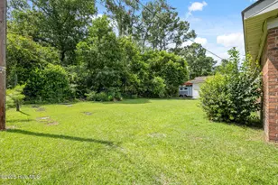 10 Stoney Rd, Castle Hayne, NC 28429 - Photo 25