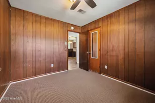10 Stoney Rd, Castle Hayne, NC 28429 - Photo 19