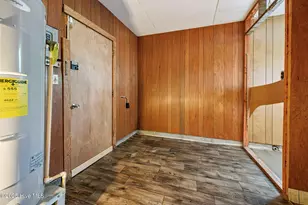 10 Stoney Rd, Castle Hayne, NC 28429 - Photo 23