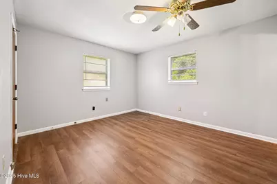 10 Stoney Road, Castle Hayne, NC 28429 - Photo 15