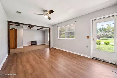 10 Stoney Road, Castle Hayne, NC 28429 - Photo 7