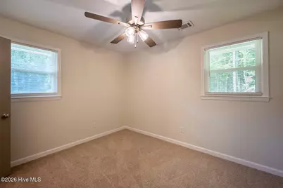 1564 Herndon Road, Waynesboro, GA 30830 - Photo 11