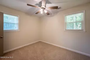 1564 Herndon Rd, Waynesboro, GA 30830 - Photo 11