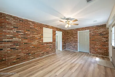 1564 Herndon Road, Waynesboro, GA 30830 - Photo 9