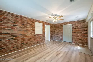 1564 Herndon Rd, Waynesboro, GA 30830 - Photo 9