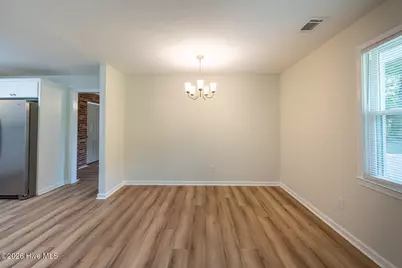 1564 Herndon Road, Waynesboro, GA 30830 - Photo 5