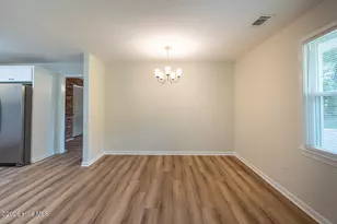 1564 Herndon Rd, Waynesboro, GA 30830 - Photo 5