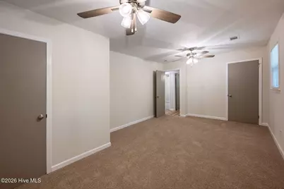 1564 Herndon Road, Waynesboro, GA 30830 - Photo 13