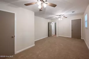1564 Herndon Rd, Waynesboro, GA 30830 - Photo 13
