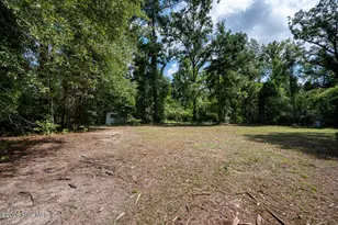 1564 Herndon Rd, Waynesboro, GA 30830 - Photo 17