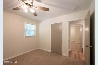1564 Herndon Road, Waynesboro, GA 30830 - Photo 15
