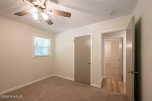 1564 Herndon Rd, Waynesboro, GA 30830 - Photo 15