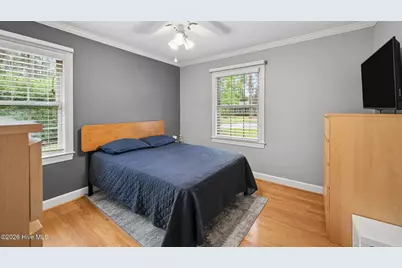 120 Greenwood Drive, Greenville, NC 27834 - Photo 39