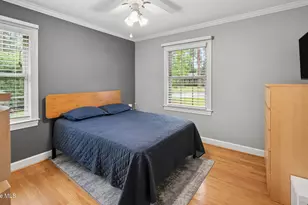120 Greenwood Dr, Greenville, NC 27834 - Photo 39