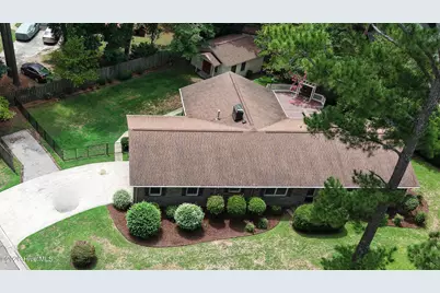 120 Greenwood Drive, Greenville, NC 27834 - Photo 57